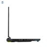 Asus ROG strix G16 G614PH R9 8940HX 32 1SSD 12 5070Ti WUXGA