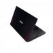 ASUS K550JX i7 8 1 4