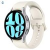 Samsung Galaxy Watch 6 40mm