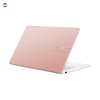ASUS VivoBook X1404VA Core 5 120U 8 256SSD INT FHD