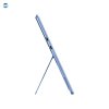 Microsoft Surface Pro 11 X Plus 16 512 Adreno