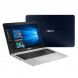 ASUS V502UX i5-6-1-4