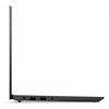 Lenovo ThinkPad E15 i3 10110U 8 1 256SSD INT FHD