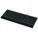 Logitech K280e Wired Keyboard