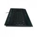 Logitech K280e Wired Keyboard