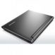 Lenovo Flex 2 i5-6-1-2-Touch