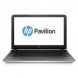 HP Pavilion 15 Ab294 nia i3-4-500-2