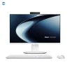 ASUS V440VAK AIO Core 5 210H 8 512SSD INT FHD Non Touch عکس شماره 14