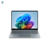Microsoft Surface Laptop 13inch Snapdragon X Plus 16 512 Adreno عکس شماره 7