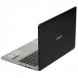 ASUS V401LB i5-8-1-2