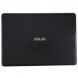 ASUS V401LB i5-8-1-2