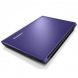 Lenovo Ideapad I305 i3-4-1-2