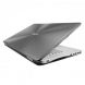 ASUS N751LJ i7-16-2-4