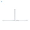 Apple MacBook Air MDHK4 عکس شماره 3