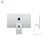 Apple Studio Display MFEX4 27 Inch عکس شماره 3