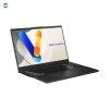 ASUS VivoBook Pro 15 OLED N6506CU Ultra 7 255H 16 1SSD 6 4050