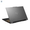 Asus TUF FX607VU i7 13620H 16 512SSD 6 4050 WUXGA