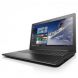 Lenovo Ideapad 310 i5 4 1 2