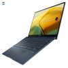 ASUS ZenBook 14 Flip OLED UP3404VA i5 1340P 8 512SSD INT