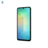 Samsung Galaxy A06 4 128 4G