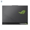 Asus ROG strix G16 G614PH R9 8940HX 32 1SSD 12 5070Ti WUXGA