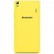 Lenovo A7000 Plus Dual SIM 16GB