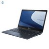 ASUS ExpertBook Flip B3402FVA Core 7 150U 16 512SSD INT FHD Touch