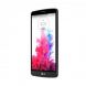 LG G3 Stylus Dual SIM D690