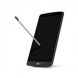 LG G3 Stylus Dual SIM D690