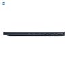 ASUS ZenBook 14 UX3405CA Ultra 9 285H 32 2SSD INT WUXGA OLED Touch عکس شماره 9