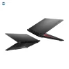 Asus TUF Gaming A16 FA608UH Ryzen 7 260 16 512SSD 8 5050 WUXGA عکس شماره 1