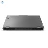Lenovo LOQ R5 7235HS 12 1SSD 4 3050A FHD 15.6 عکس شماره 6