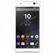 Sony Xperia C5 Ultra Dual Sim