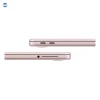 Apple MacBook Neo MHFJ4 عکس شماره 3
