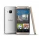 HTC One M9-64GB