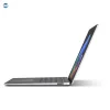 Microsoft Surface Laptop for Business 7 Ultra 7 268V 16 256 INT 15 Inch عکس شماره 8