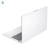 HP 15 FD0557NIA i7 1355U 16 512SSD INT FHD عکس شماره 3