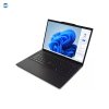 Lenovo ThinkPad T14 Ultra 5 125U 8 512SSD INT WUXGA
