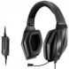 Gigabyte GP FORCE H3X Gaming Headset