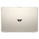 HP bs027ne i5 7200U 8 1 4