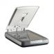 HP Scanjet G4010 Photo Scanner