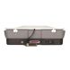 HP Scanjet G4010 Photo Scanner