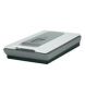 HP Scanjet G4010 Photo Scanner