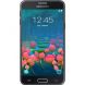 Samsung Galaxy J5 Prime 16GB Dual SIM G570F