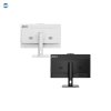 MSI PRO AP272P 14M i7 14700 16 500SSD INT FHD Non Touch