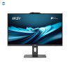 MSI PRO AP272P 14M i7 14700 16 500SSD INT FHD Non Touch