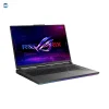 Asus ROG strix G18 G814PH R9 8940HX 16 1SSD 8 5050 WUXGA