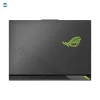 Asus ROG strix G18 G814PH R9 8940HX 16 1SSD 8 5050 WUXGA