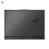 Asus ROG strix G18 G814PH R9 8940HX 16 1SSD 8 5050 WUXGA
