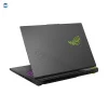 Asus ROG strix G18 G814PH R9 8940HX 16 1SSD 8 5050 WUXGA